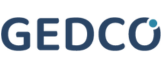Gedco
